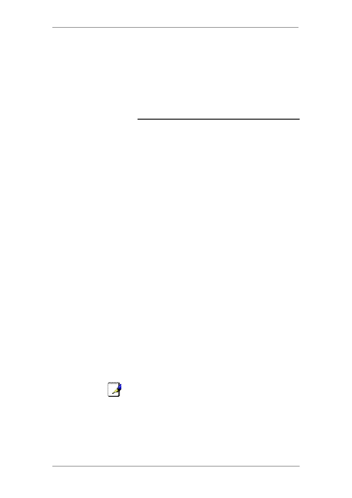 Page #77 background image
