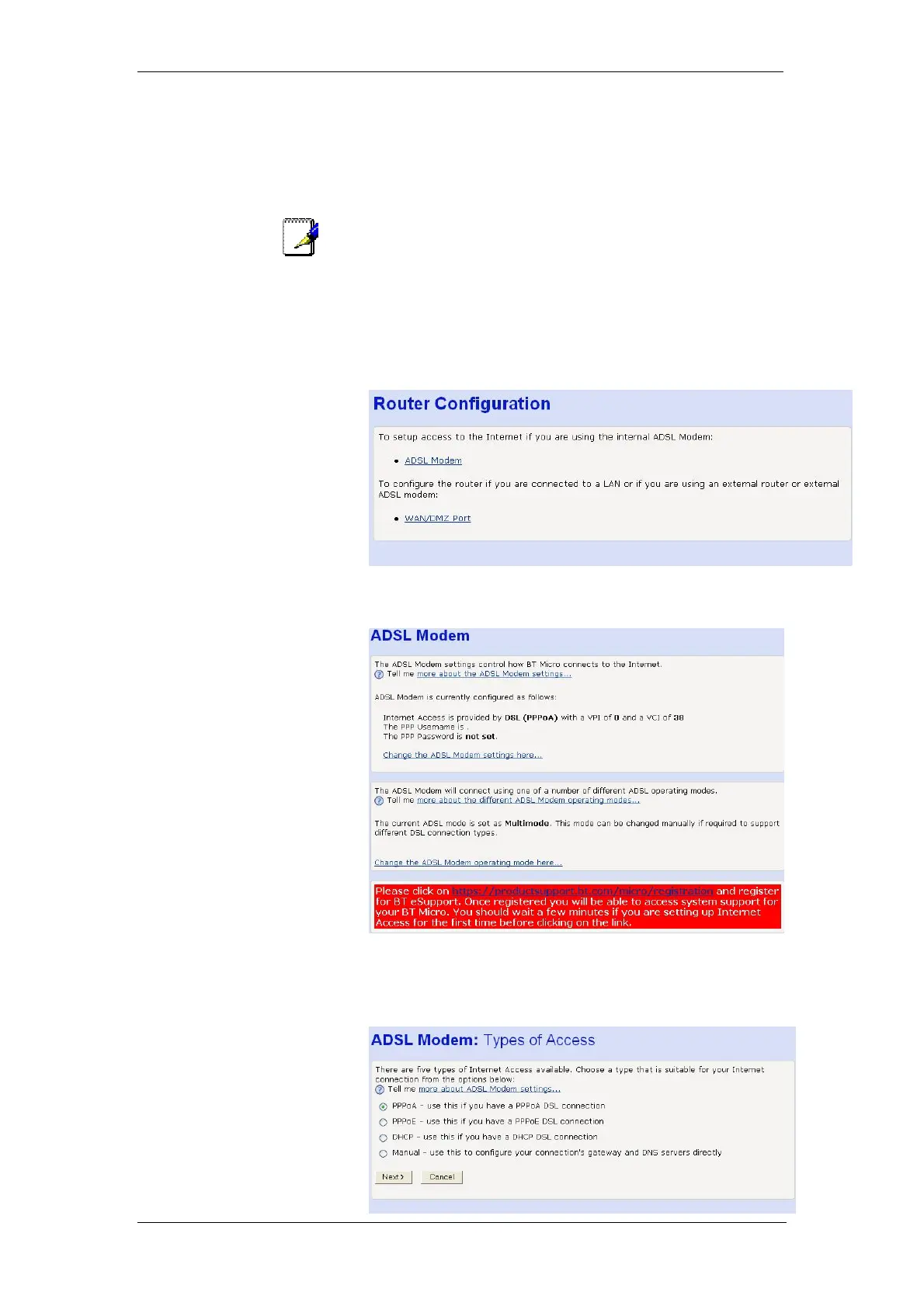 Page #79 background image