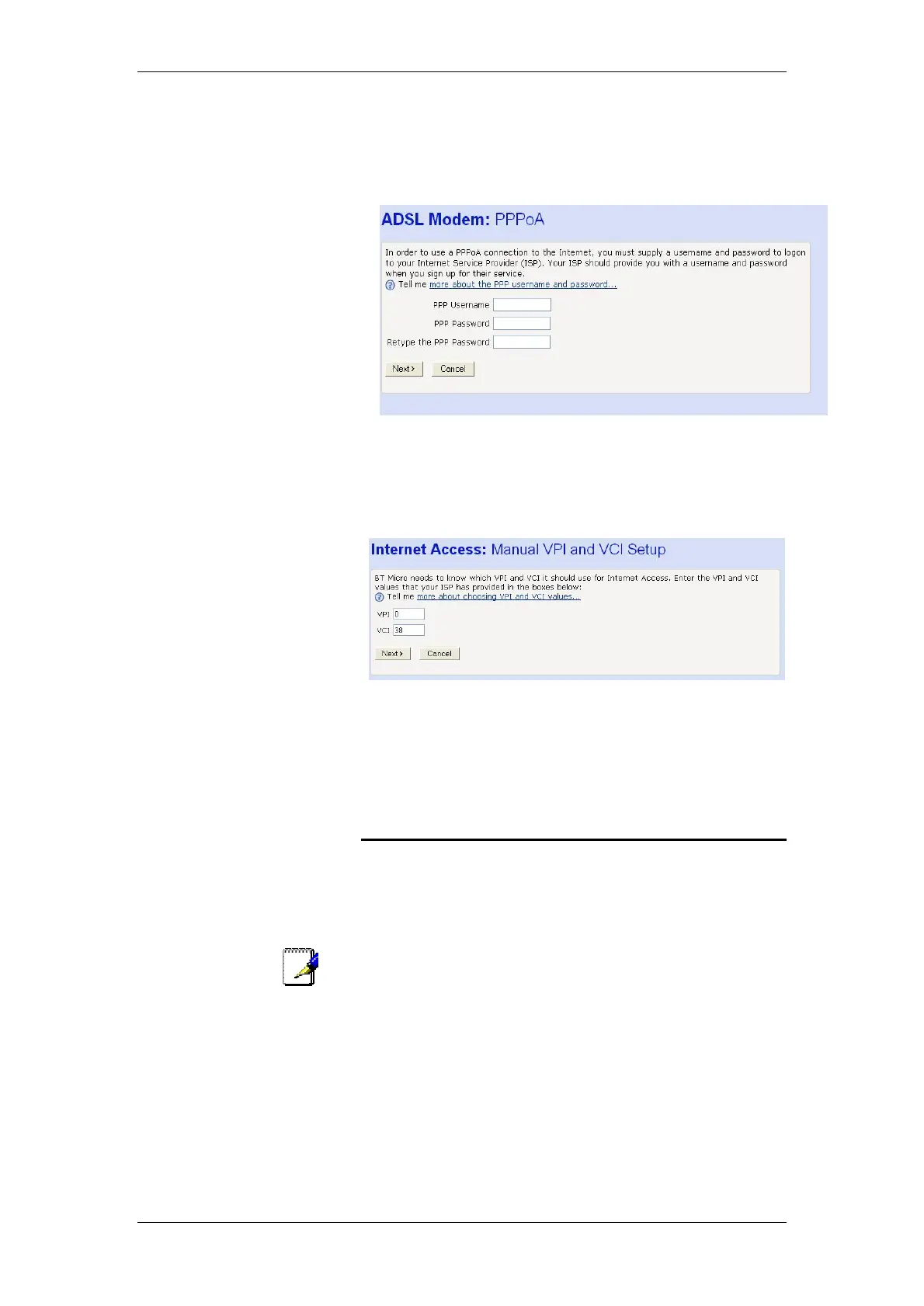 Page #80 background image