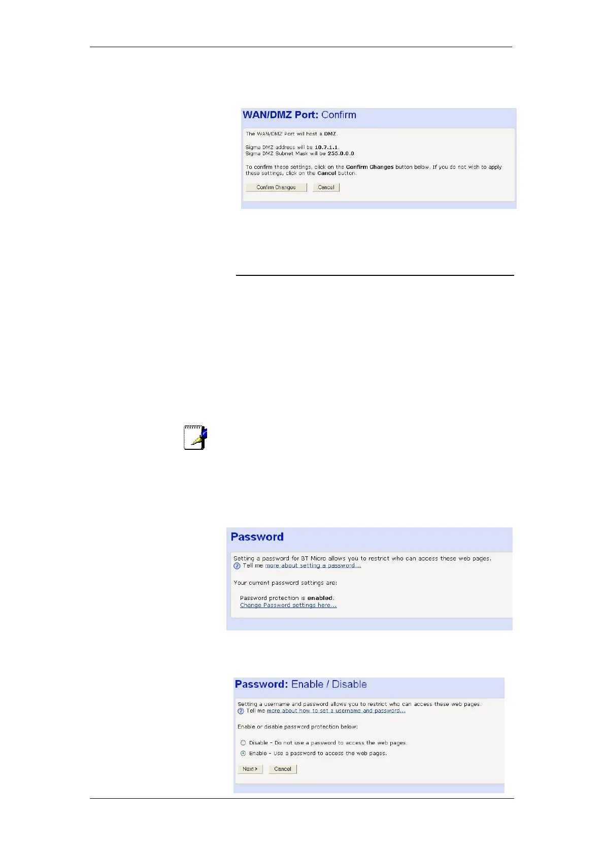 Page #87 background image
