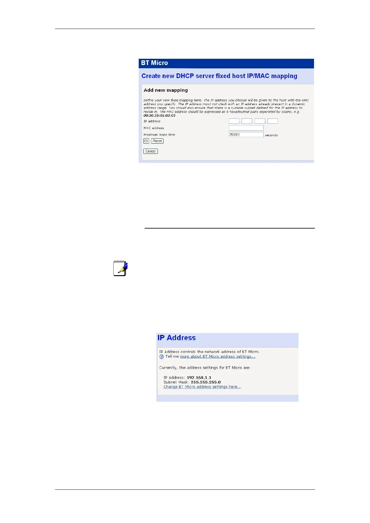Page #92 background image