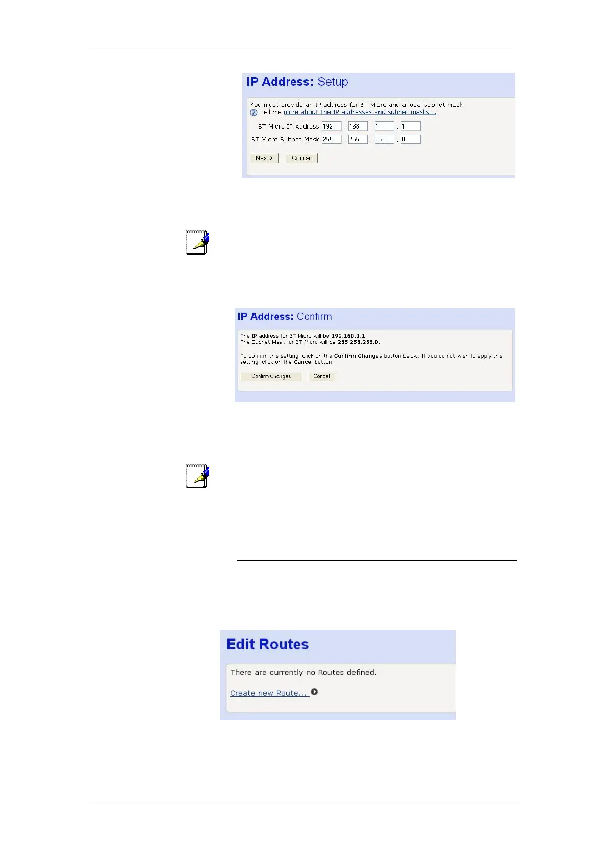 Page #93 background image