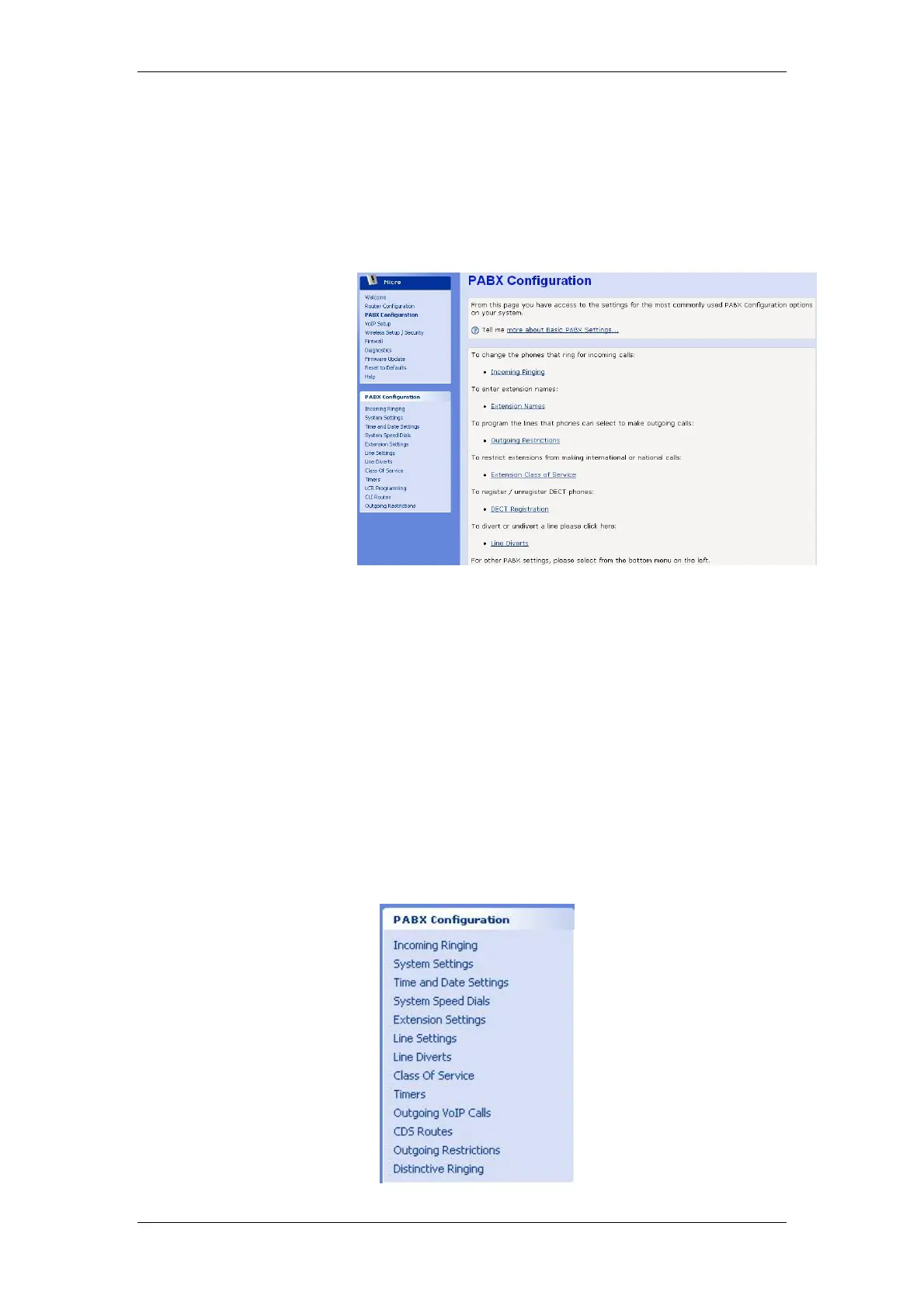 Page #96 background image