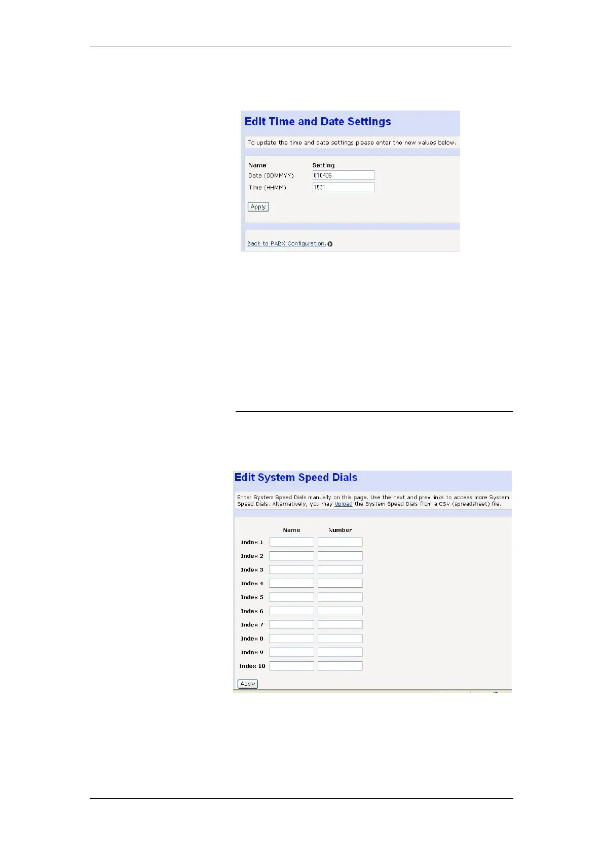 Page #101 background image