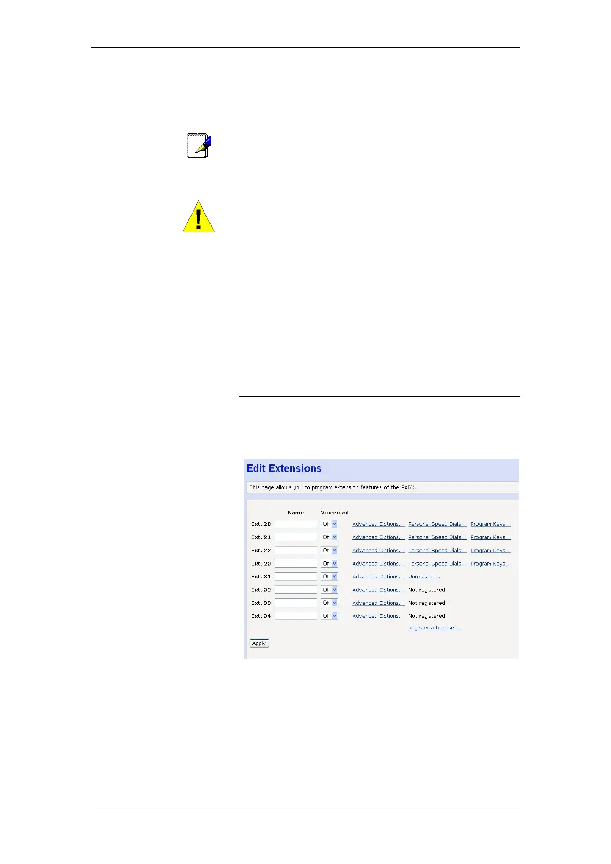 Page #102 background image