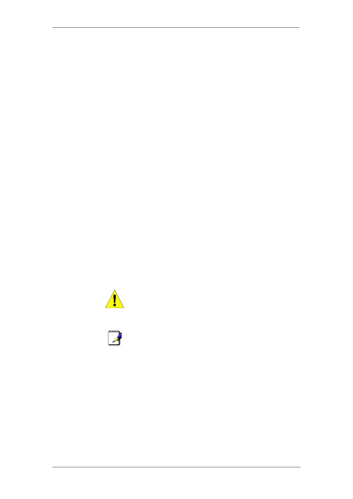 Page #105 background image