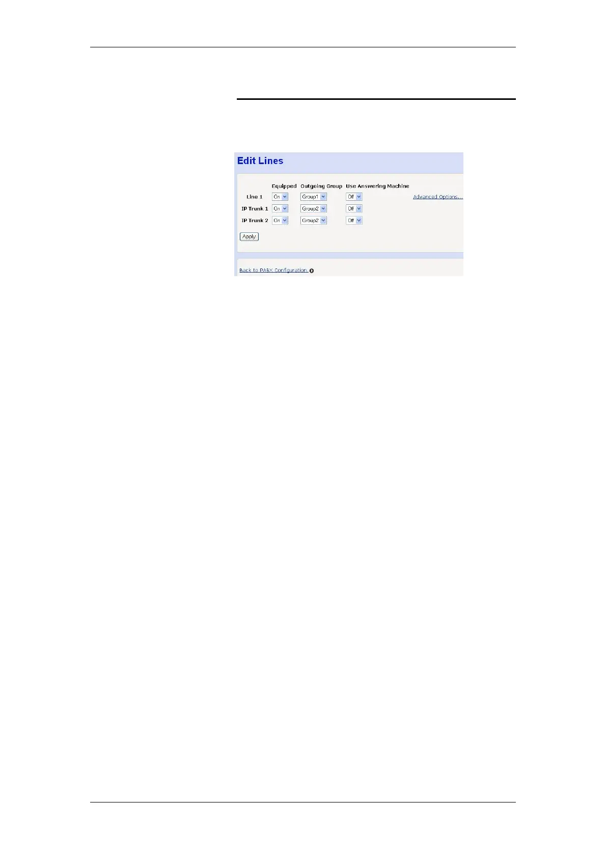 Page #108 background image