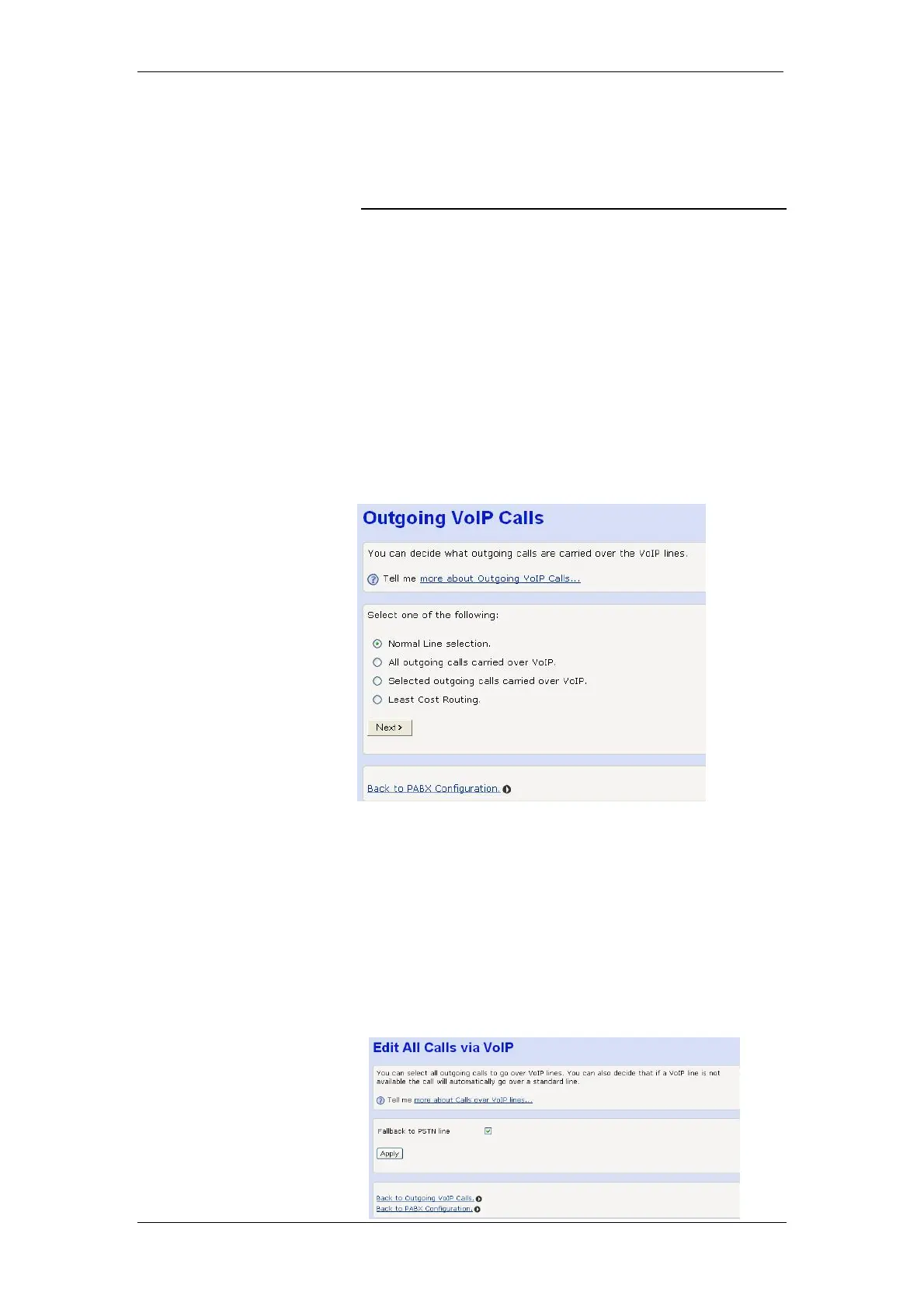 Page #113 background image