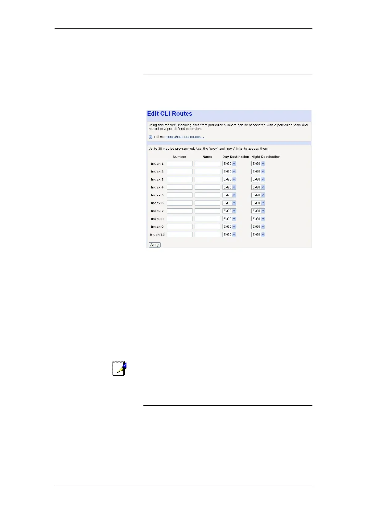 Page #116 background image
