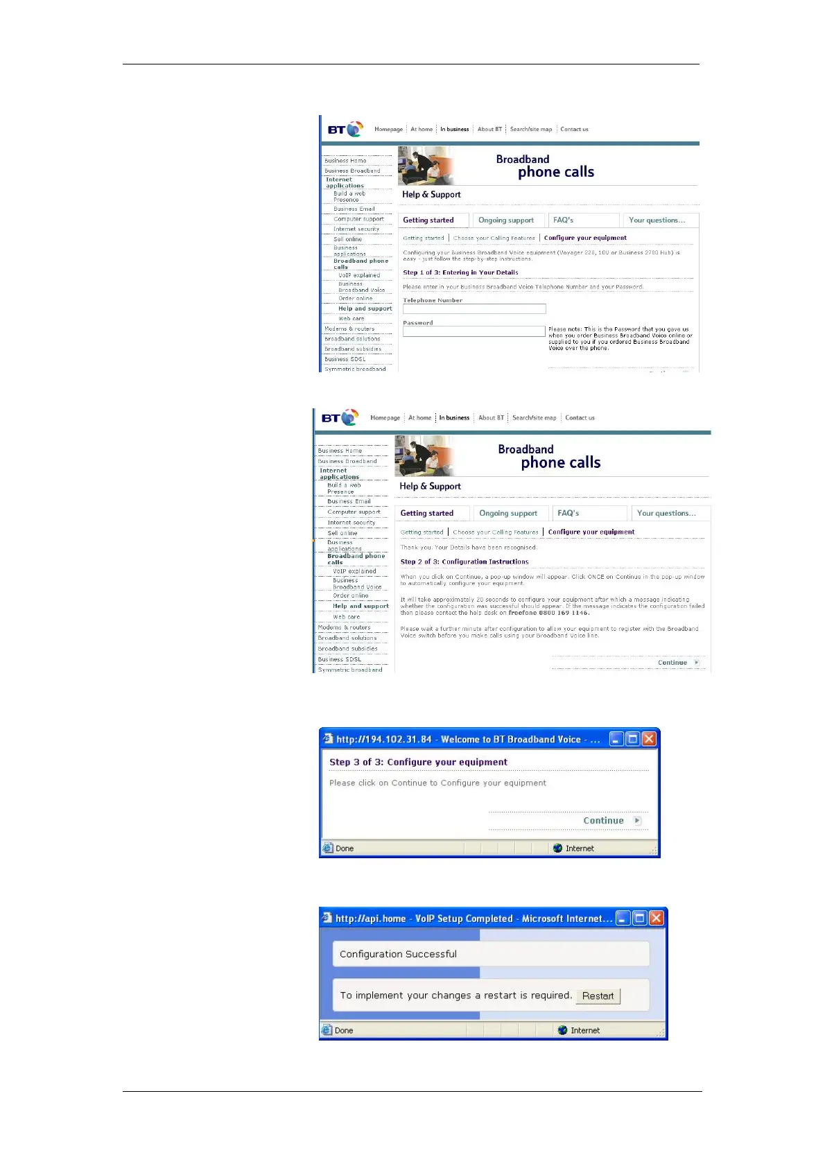 Page #119 background image