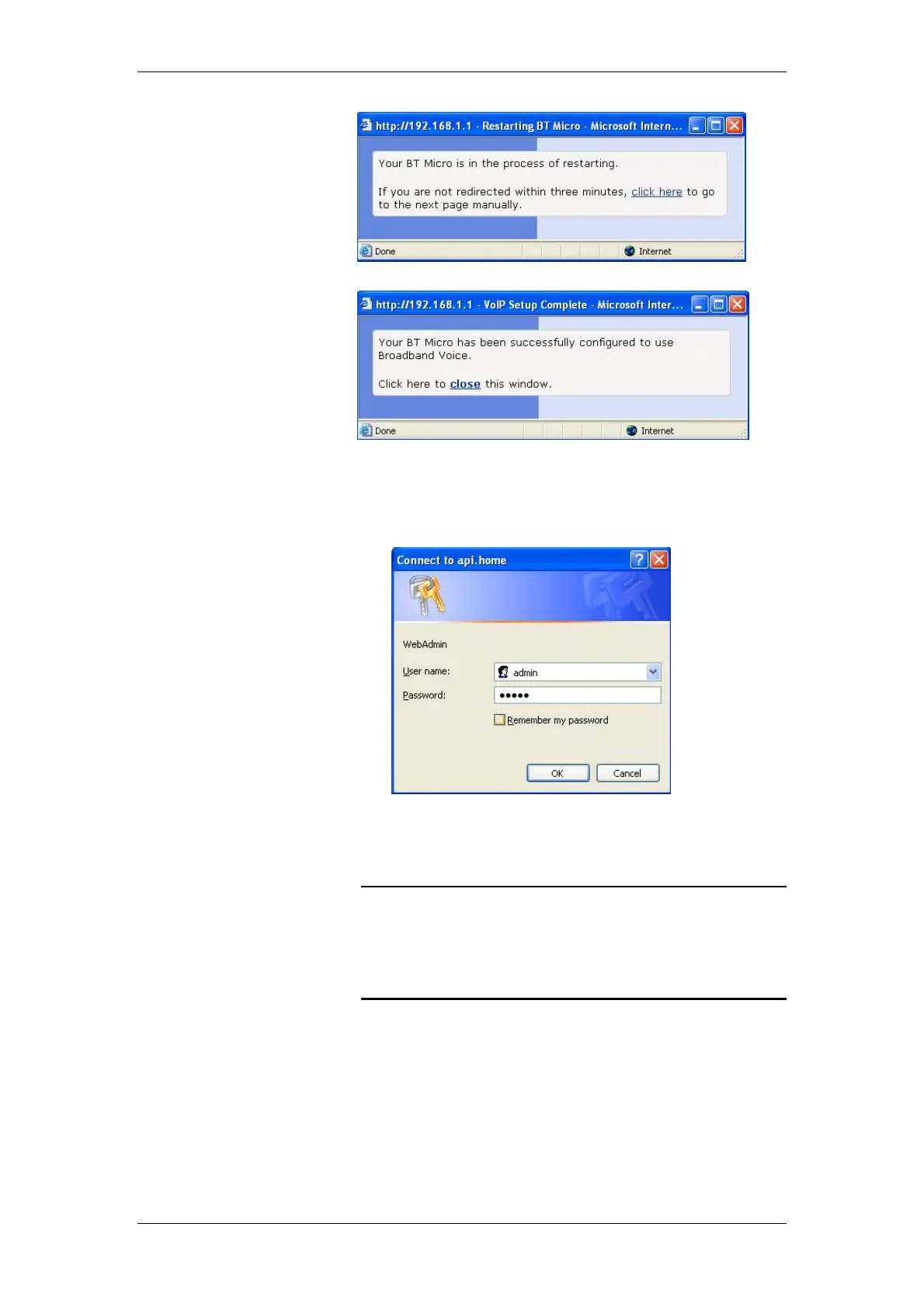 Page #120 background image
