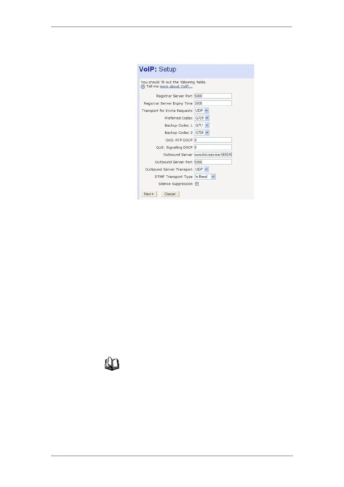 Page #121 background image
