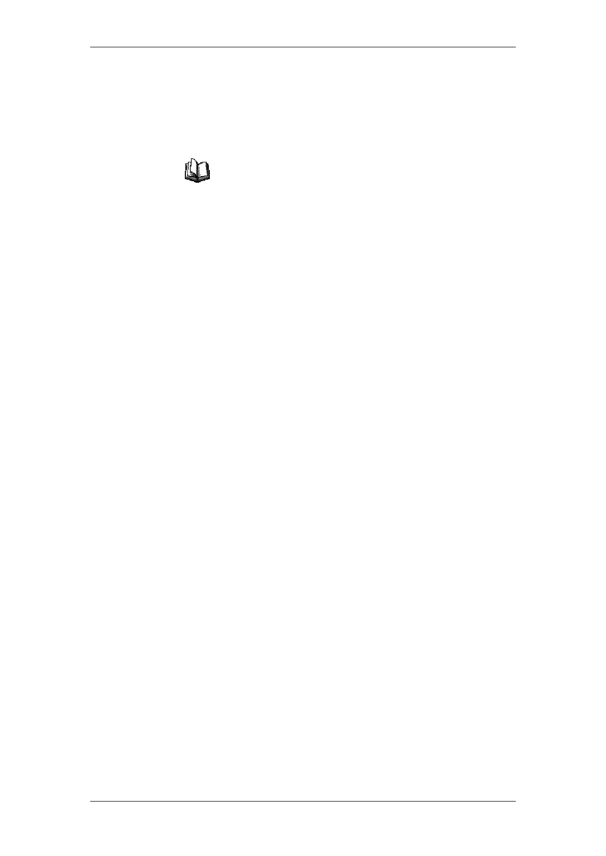 Page #122 background image