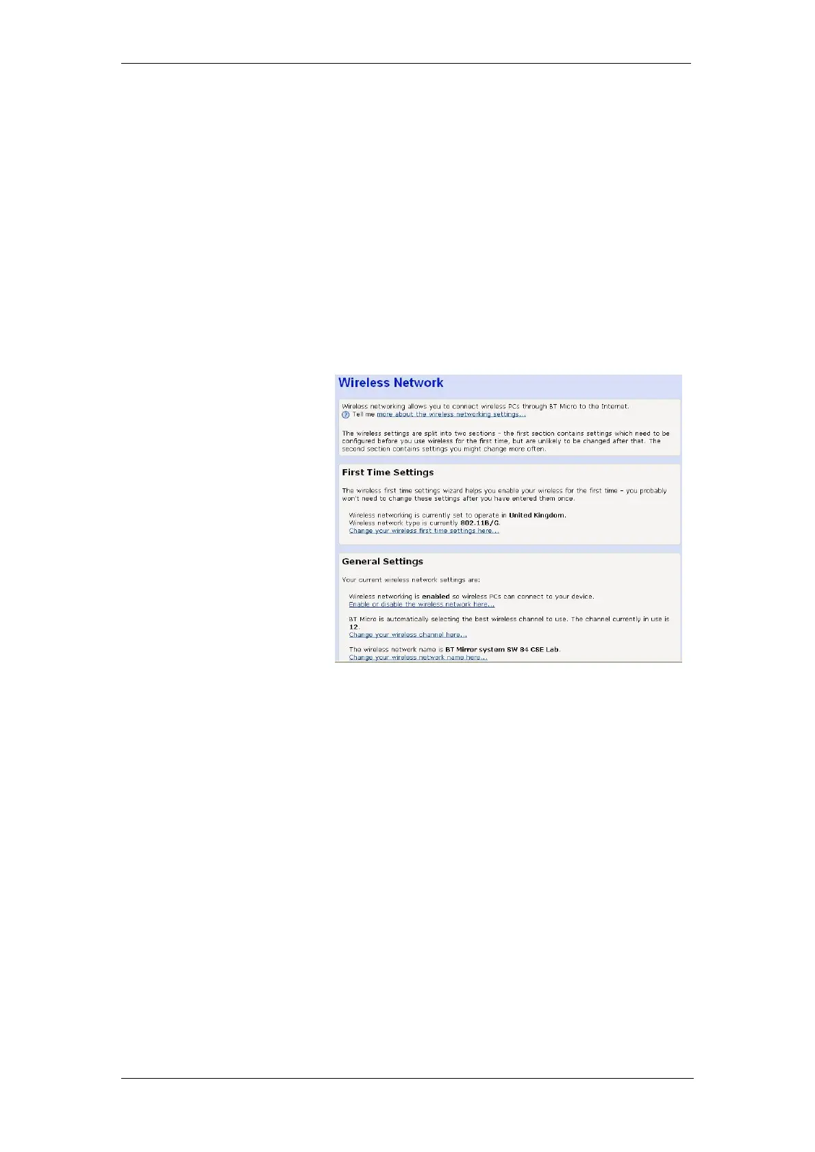 Page #123 background image