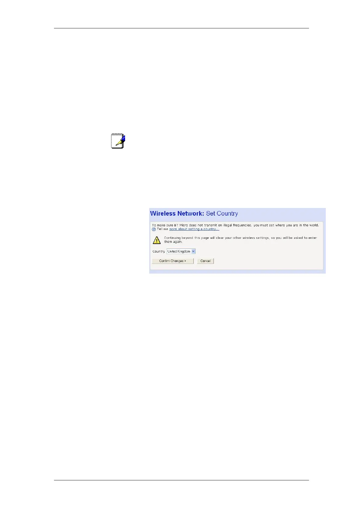 Page #124 background image