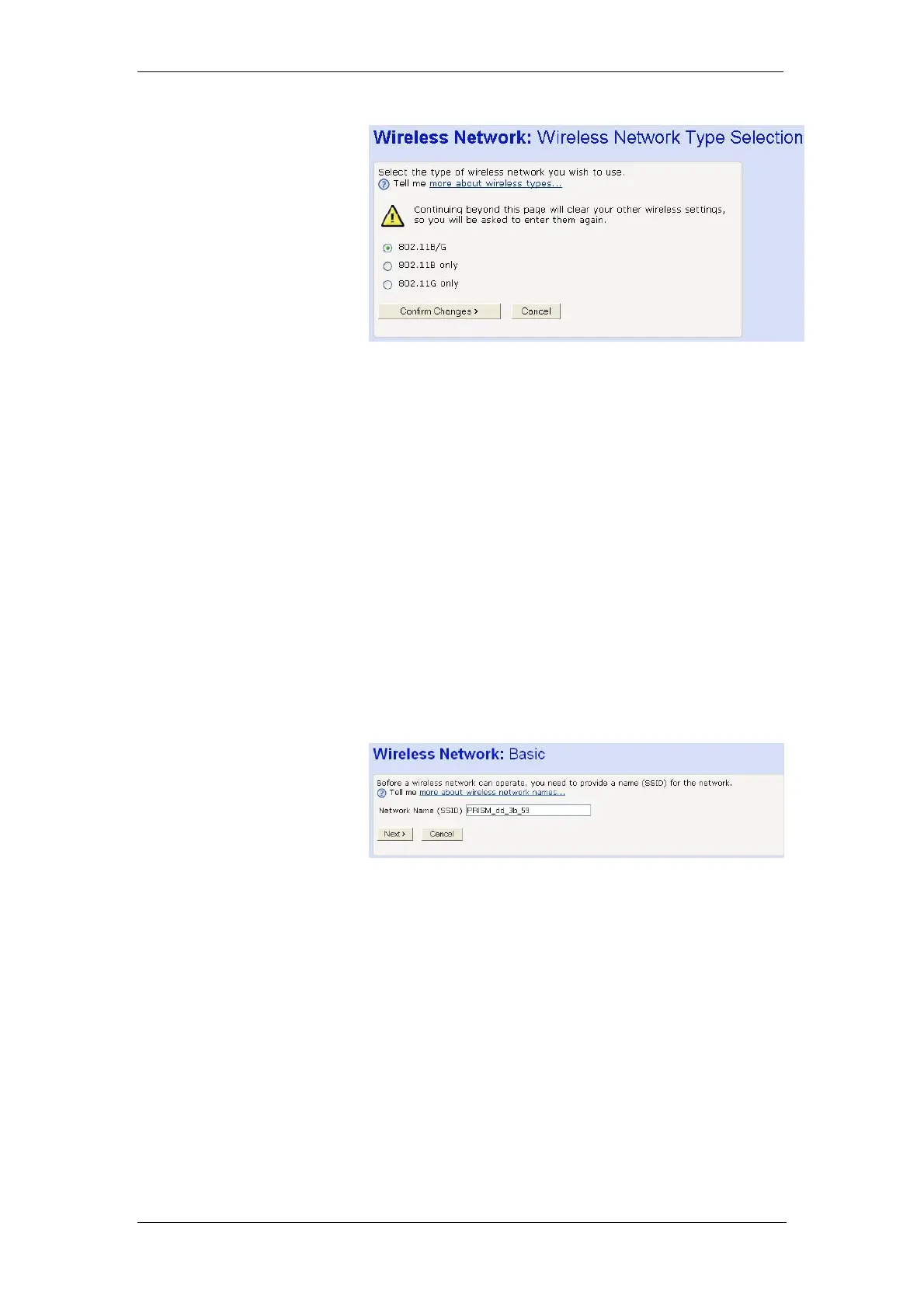 Page #125 background image