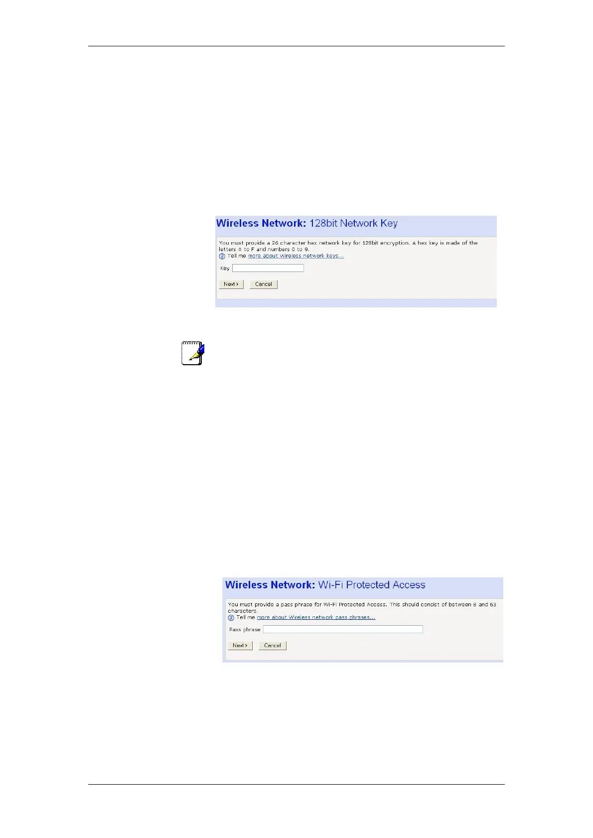 Page #128 background image