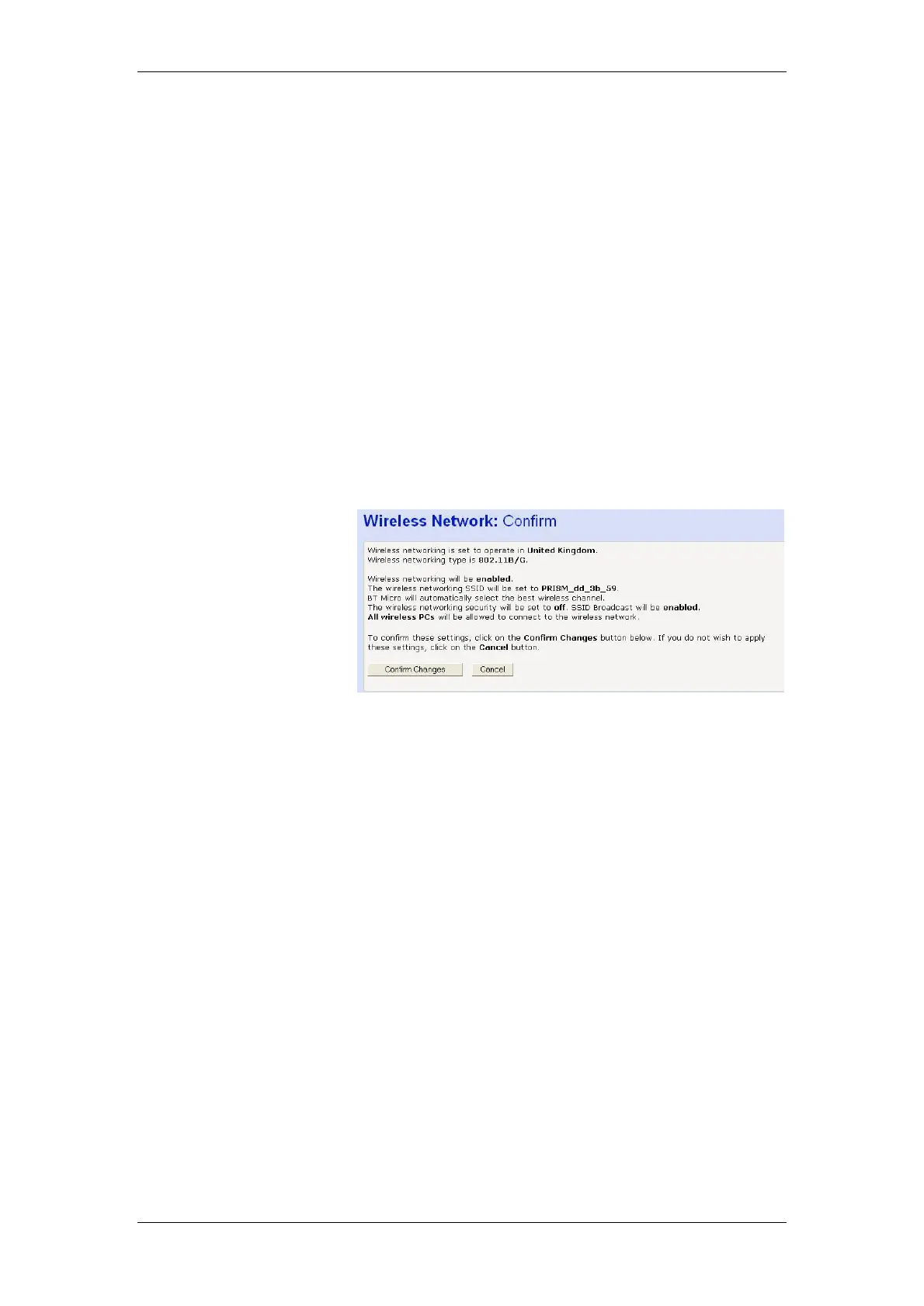Page #132 background image