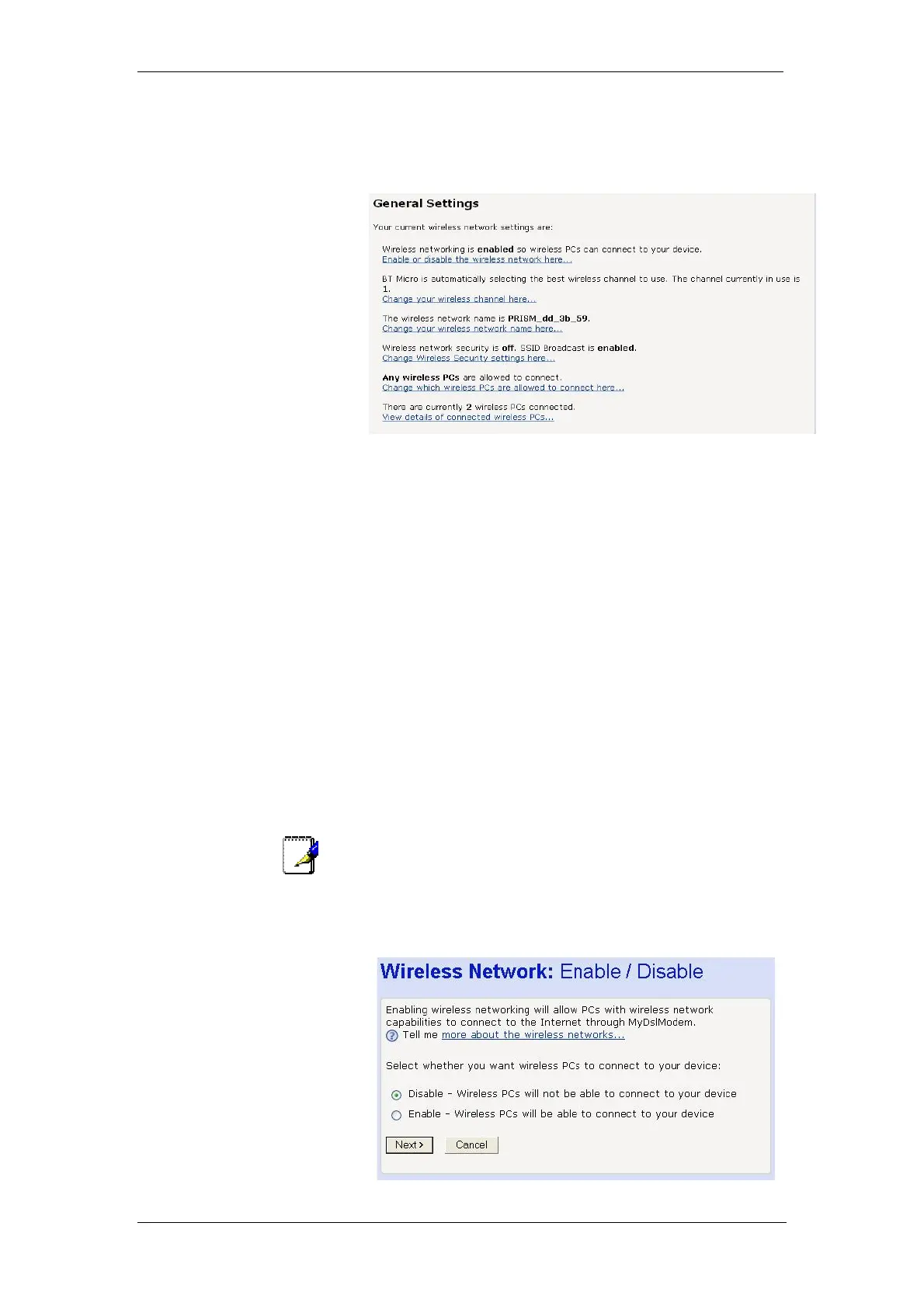 Page #133 background image