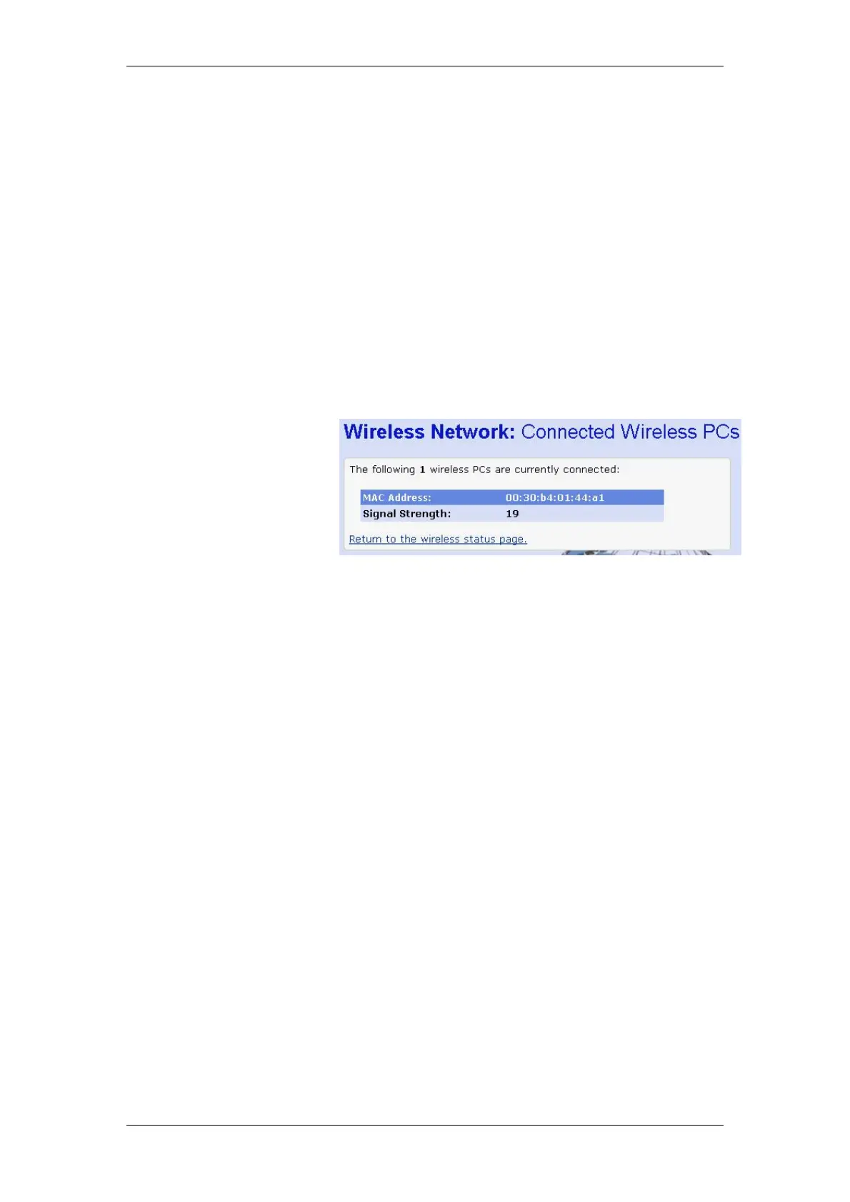 Page #134 background image