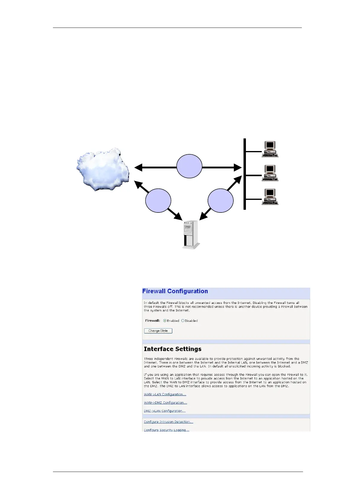 Page #135 background image