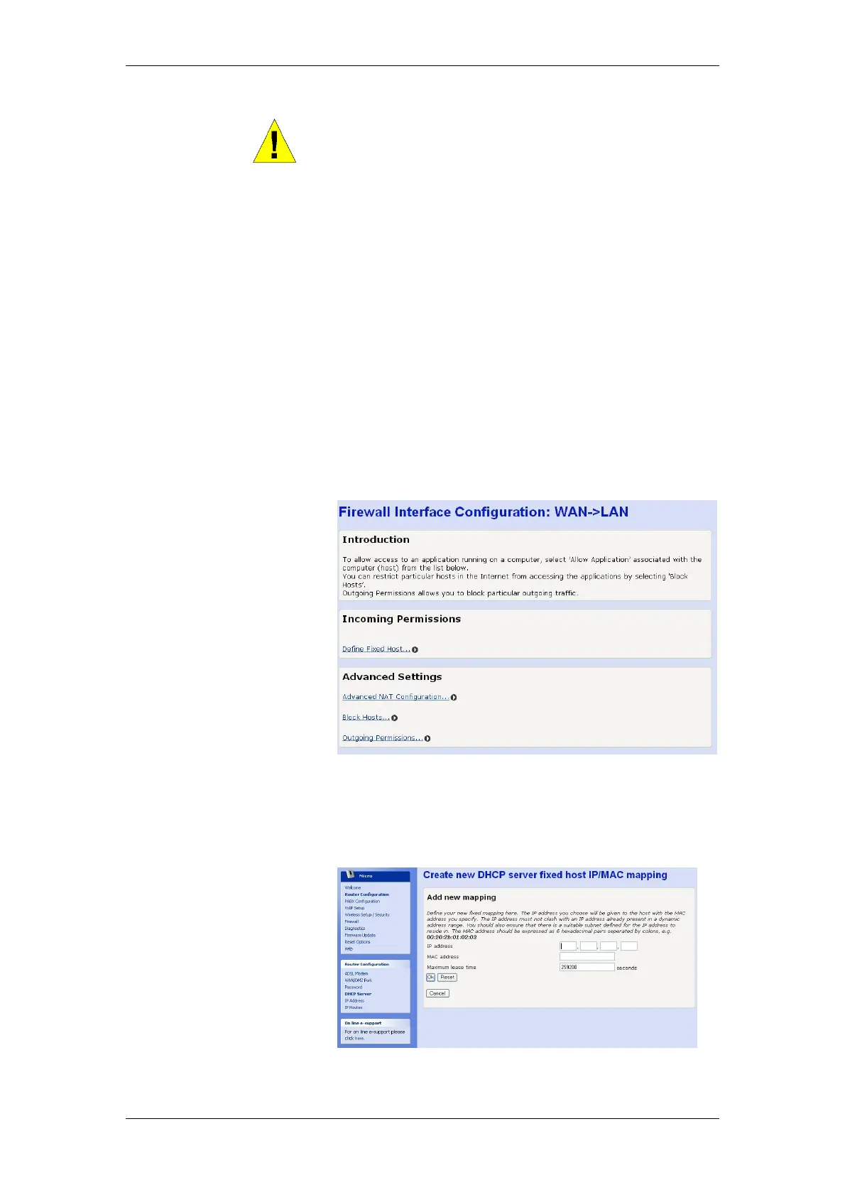 Page #136 background image