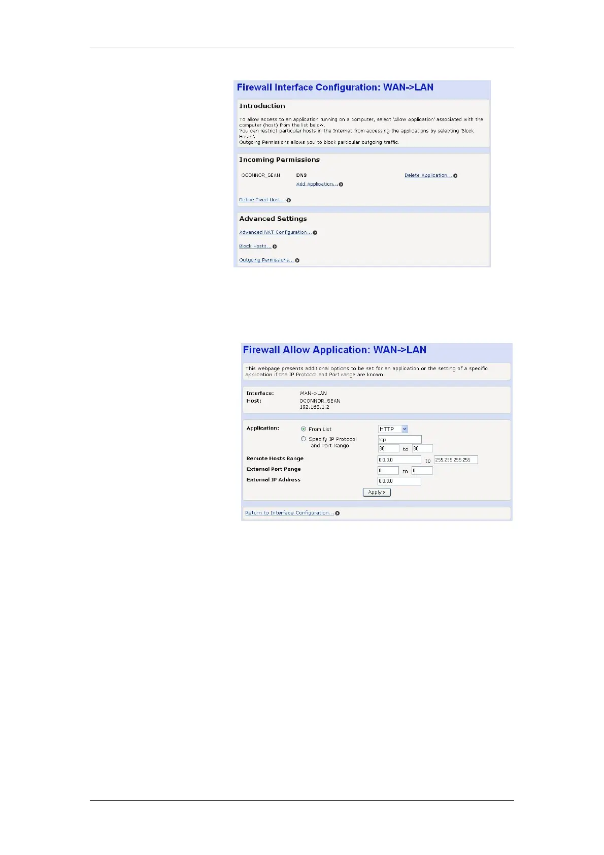 Page #138 background image