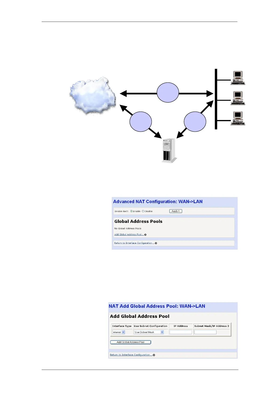 Page #139 background image