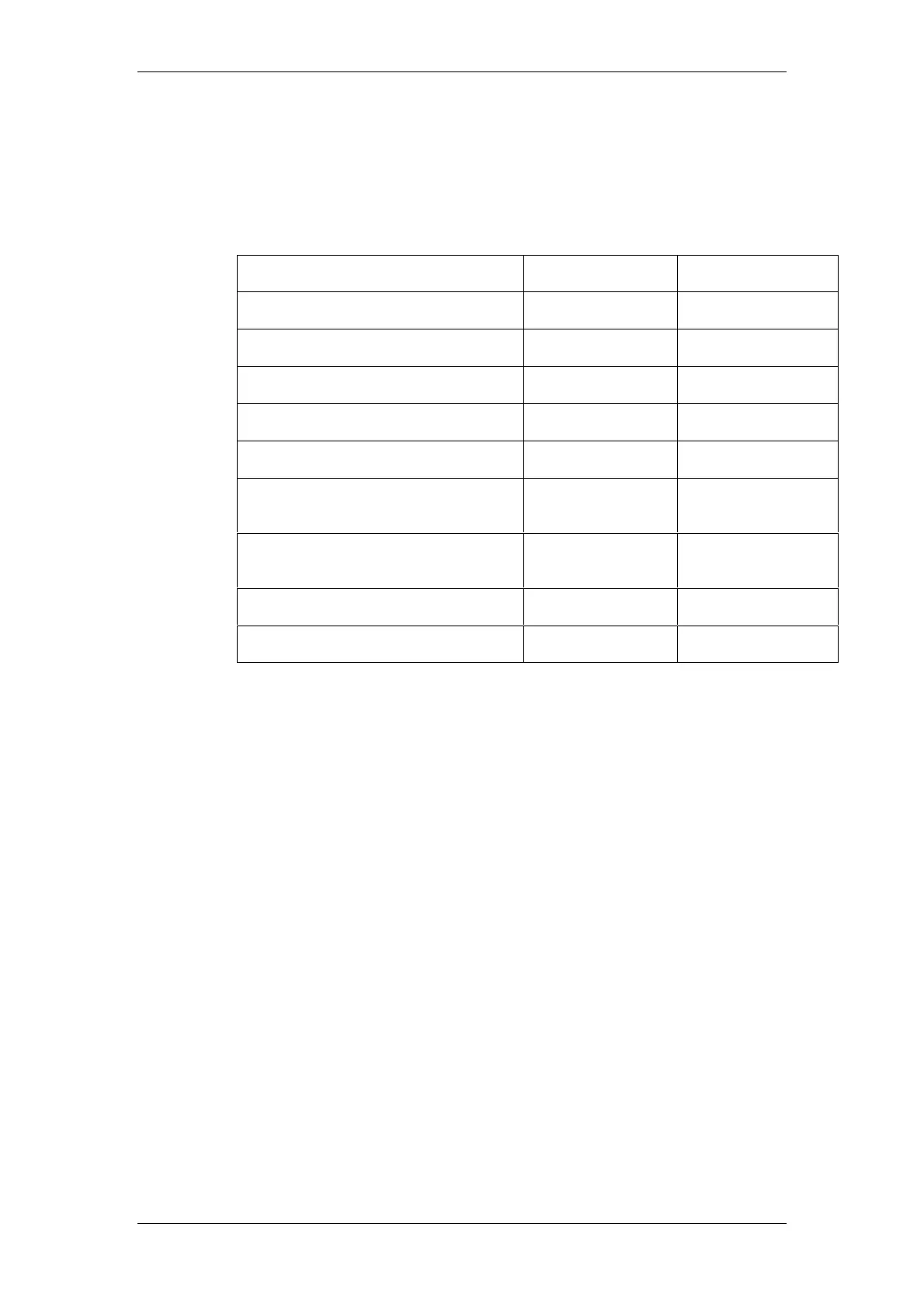 Page #144 background image