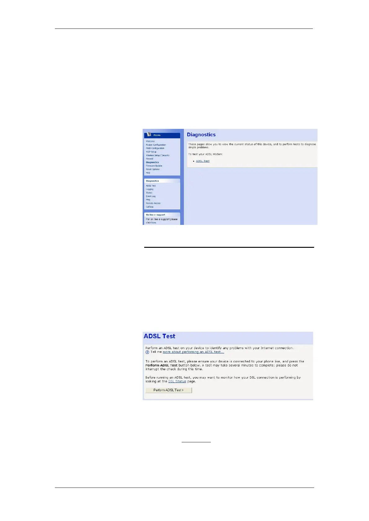 Page #145 background image