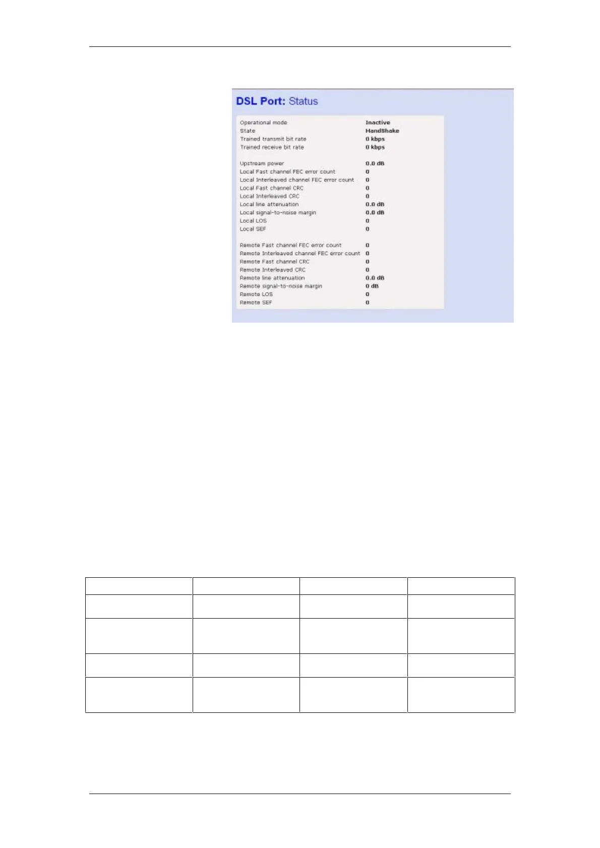 Page #146 background image