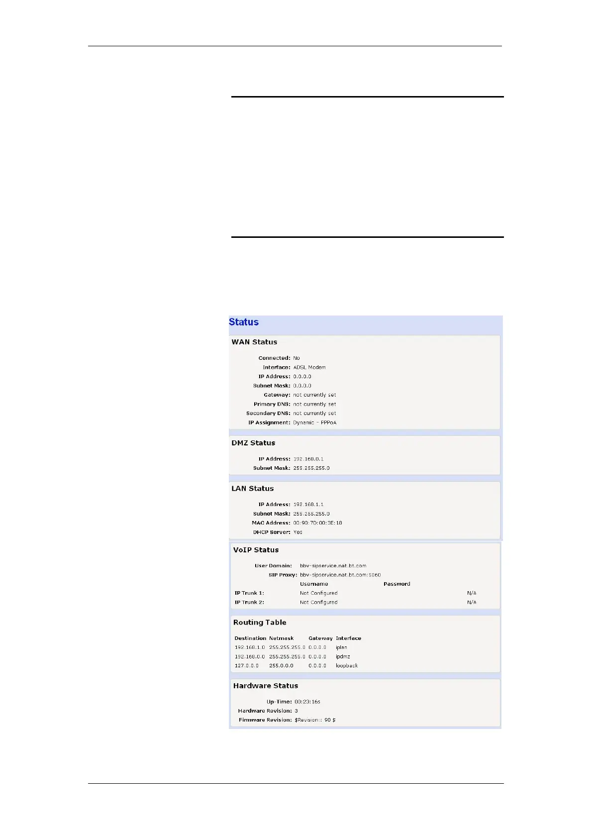 Page #147 background image