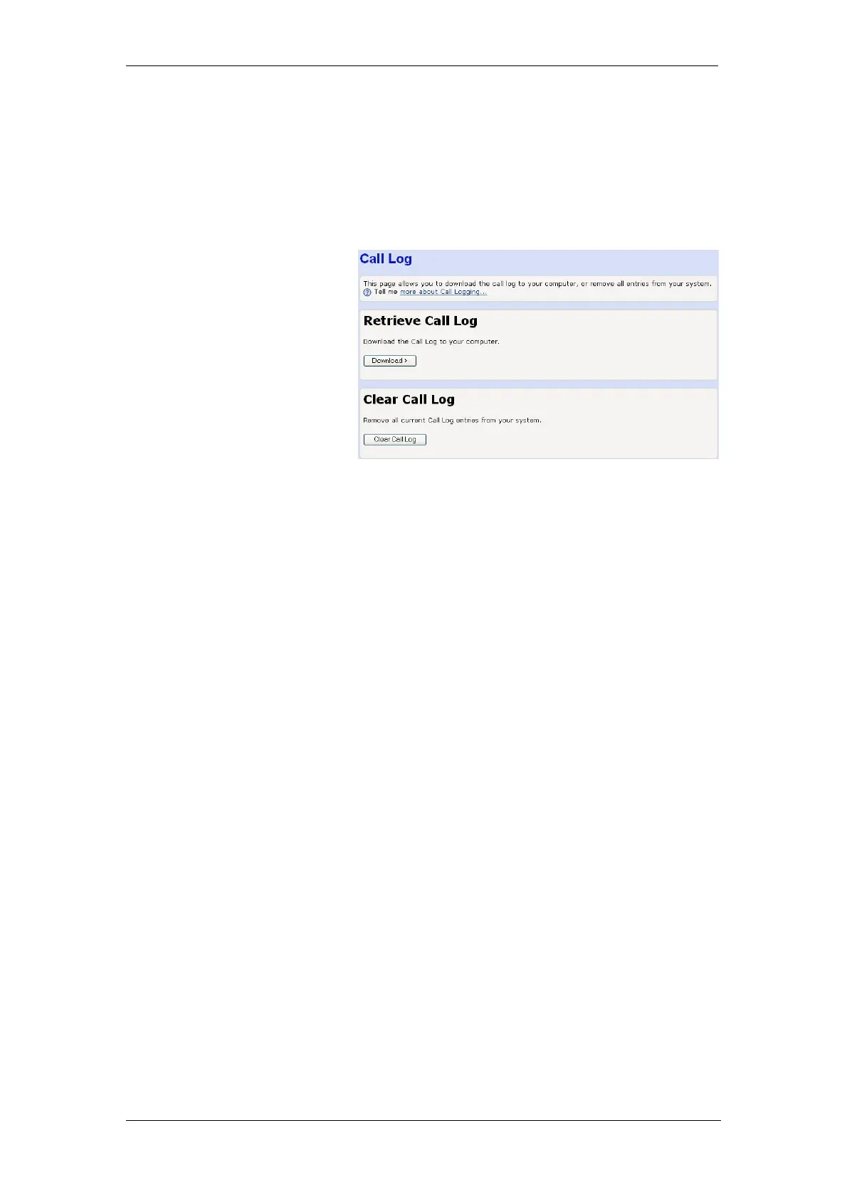 Page #149 background image