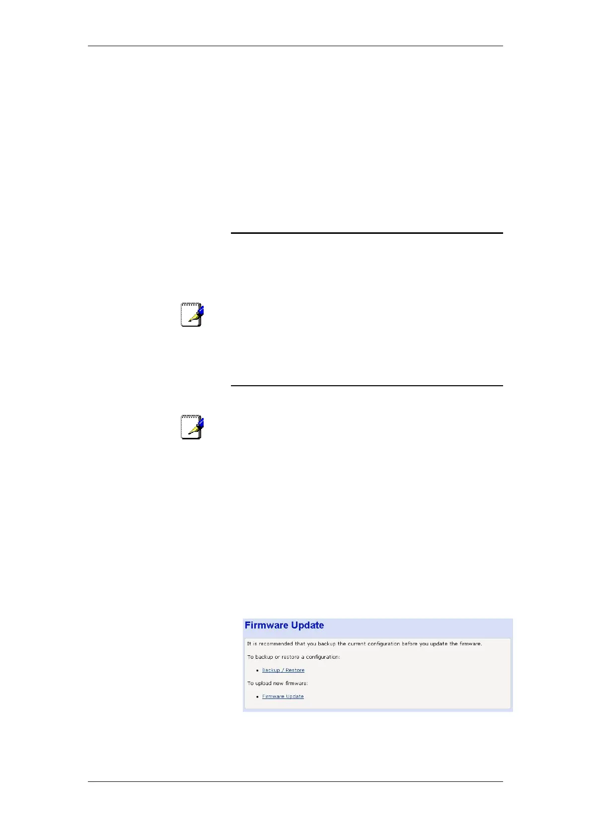 Page #150 background image