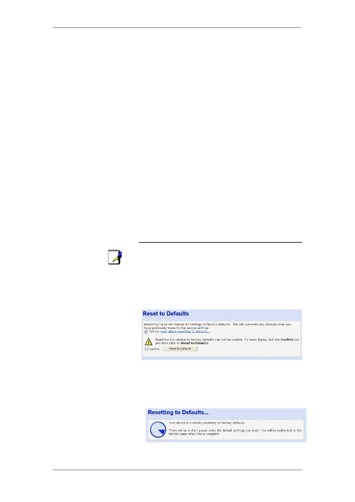 Page #153 background image