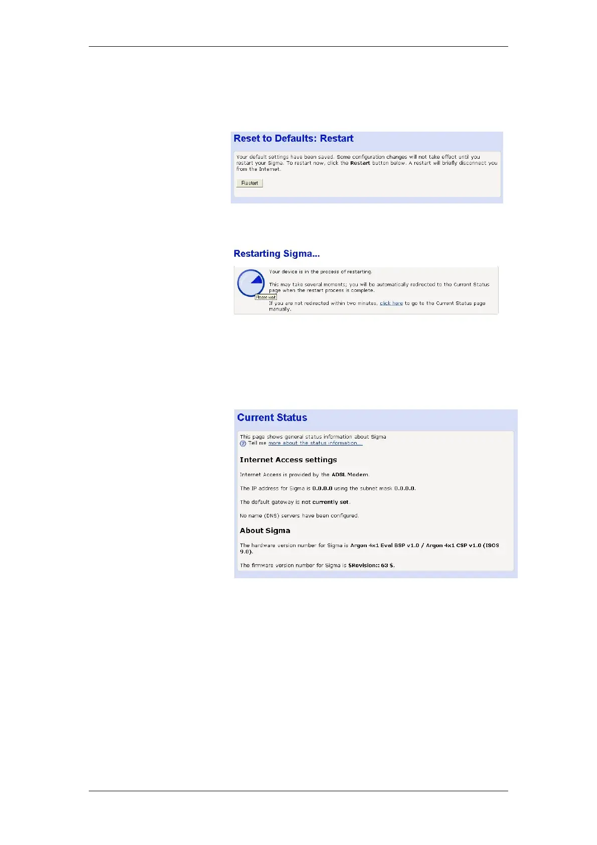 Page #154 background image