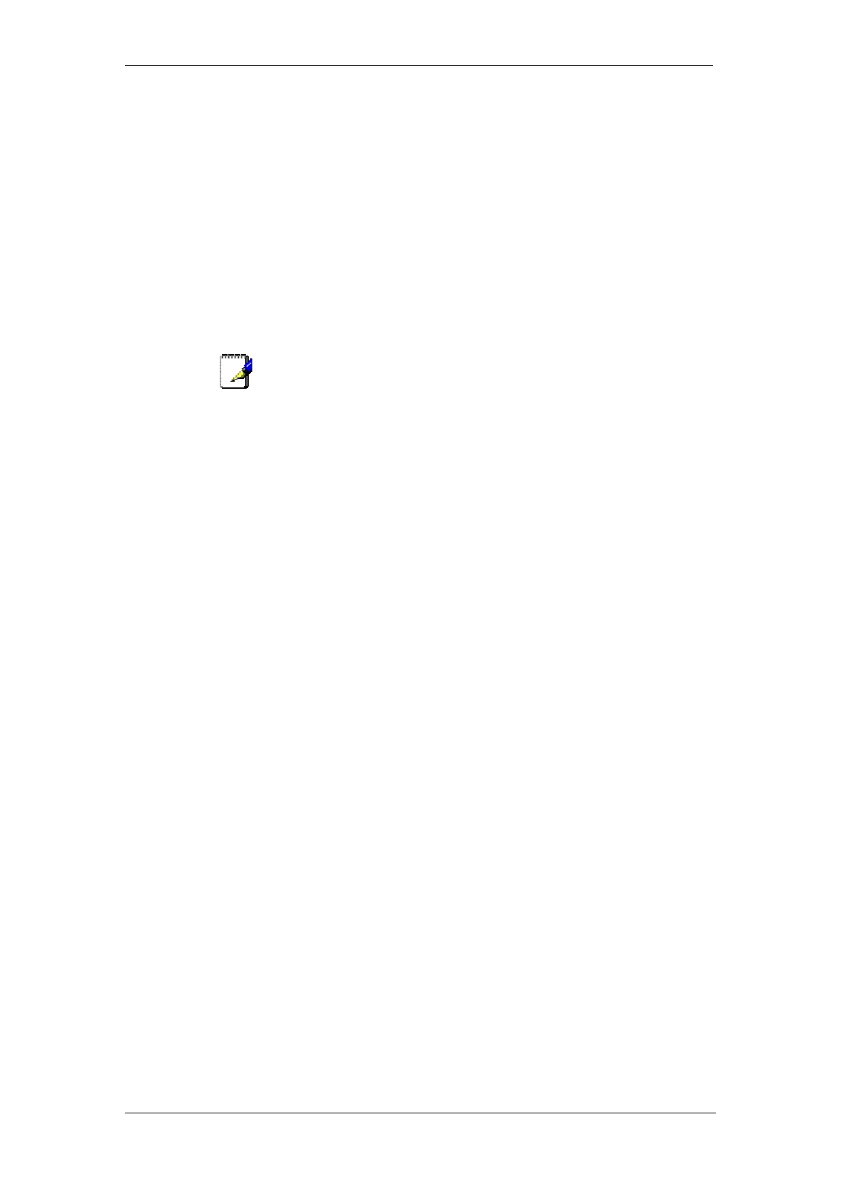 Page #157 background image