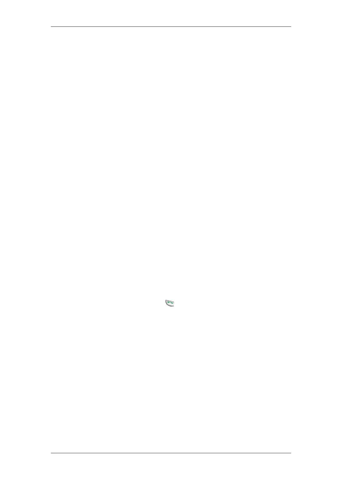 Page #158 background image