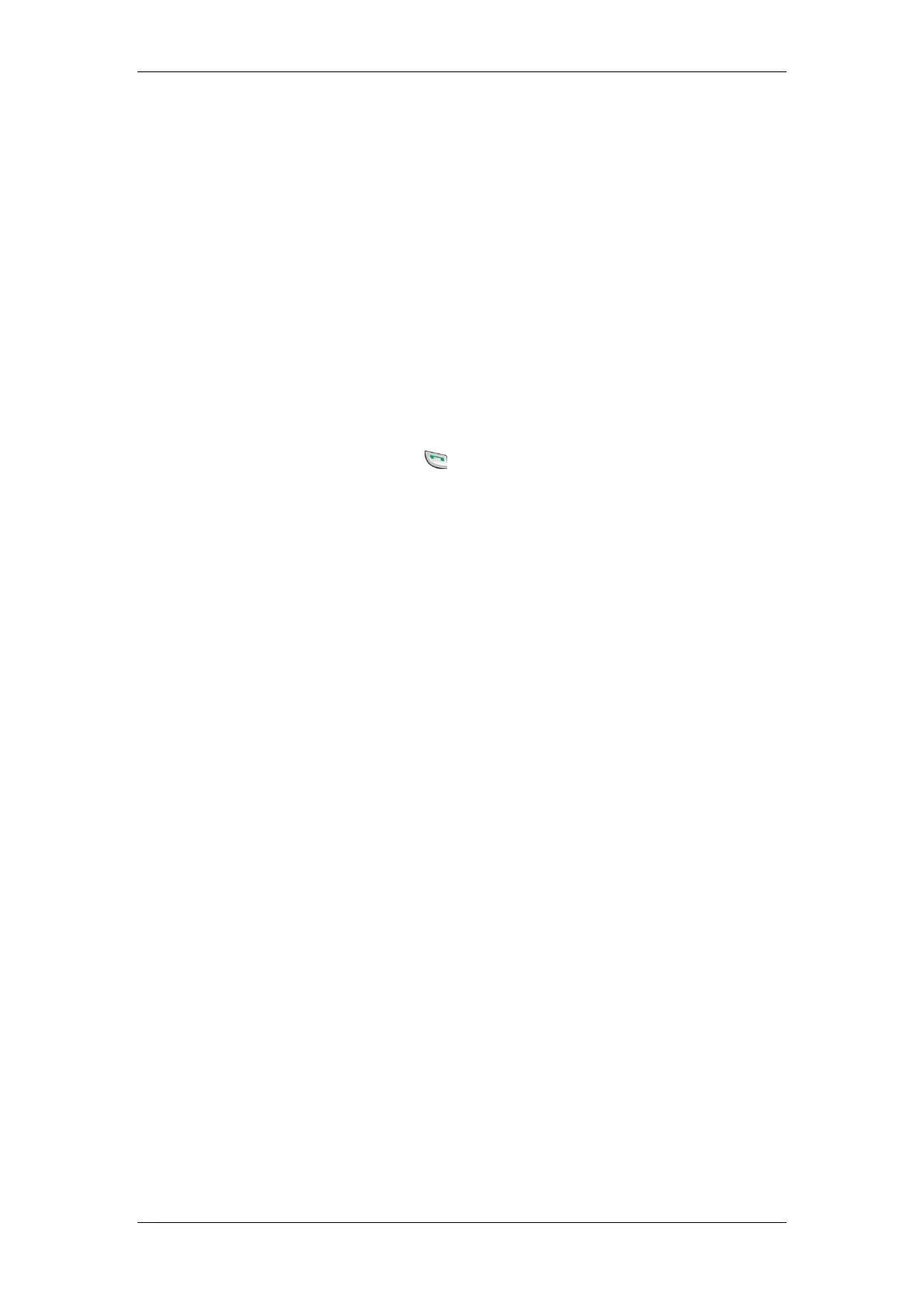 Page #160 background image