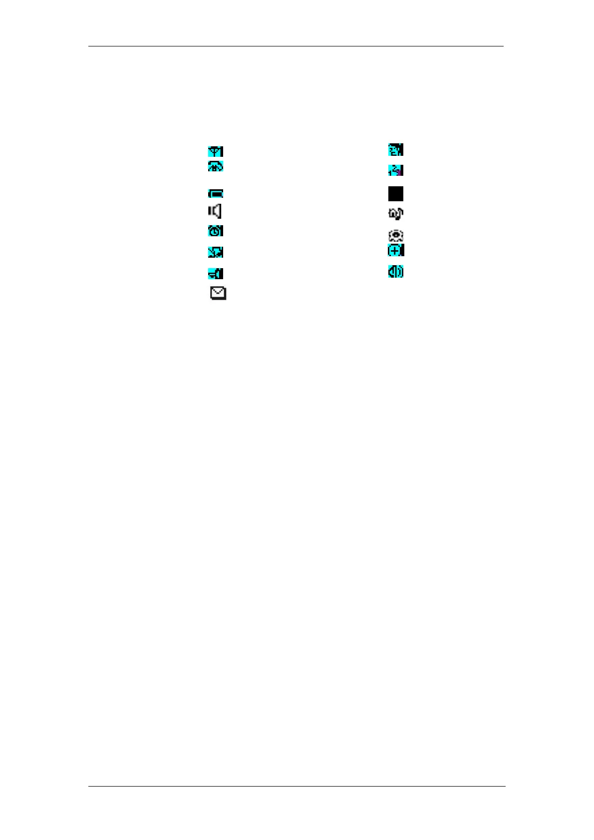Page #163 background image
