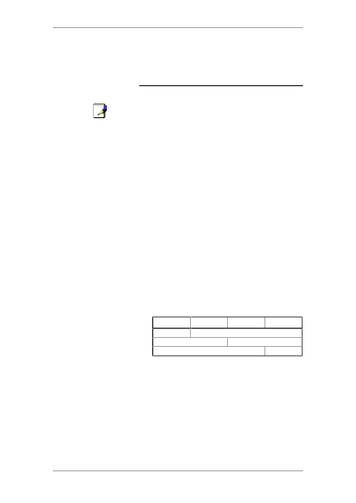 Page #164 background image