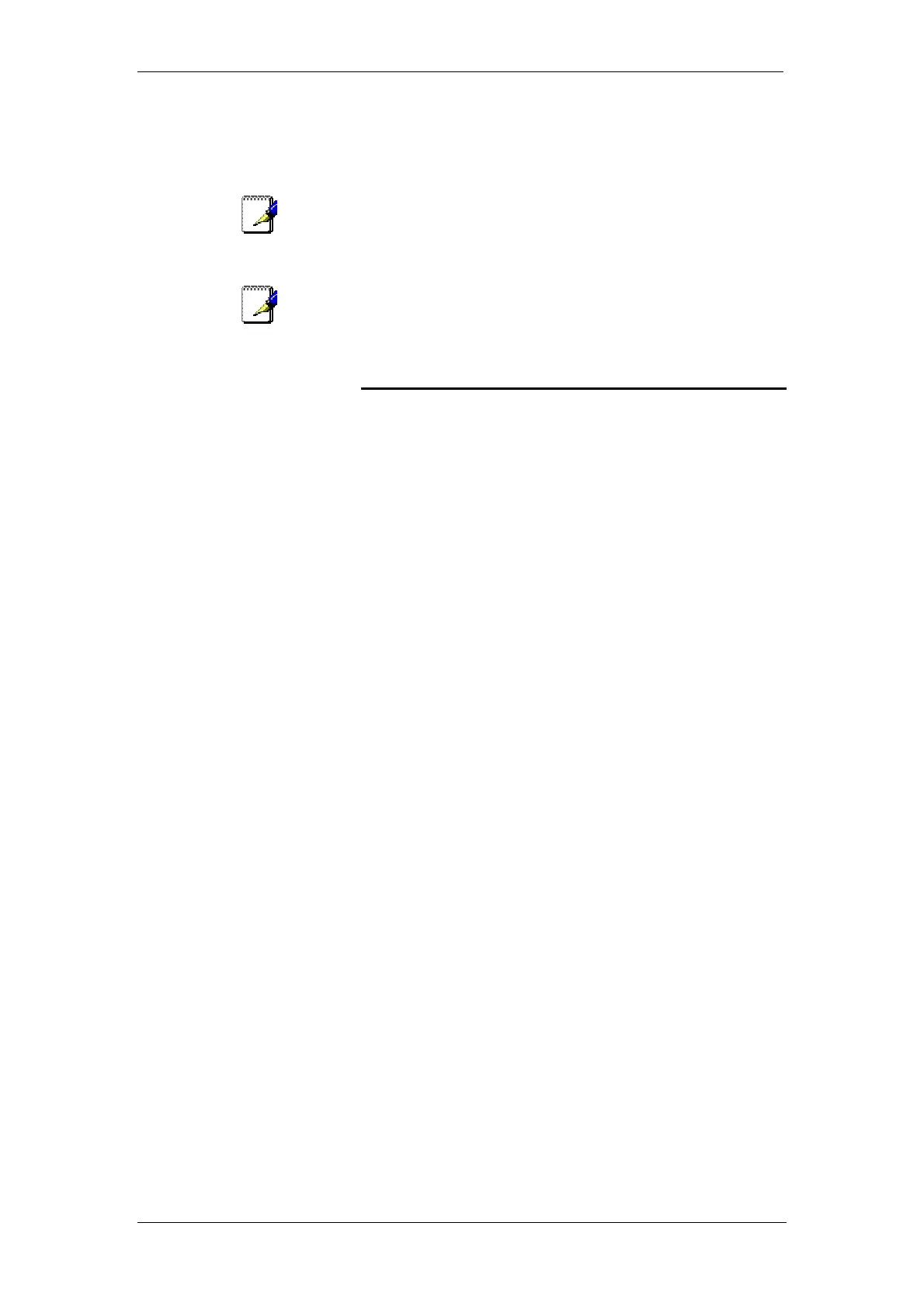 Page #177 background image