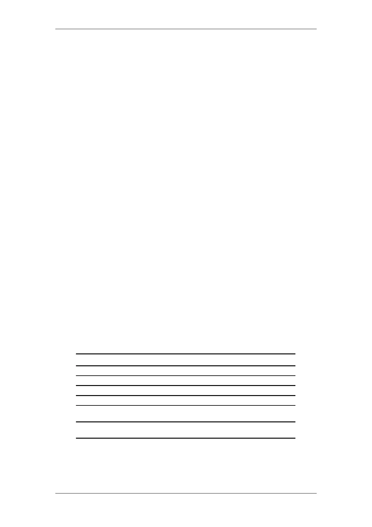 Page #178 background image