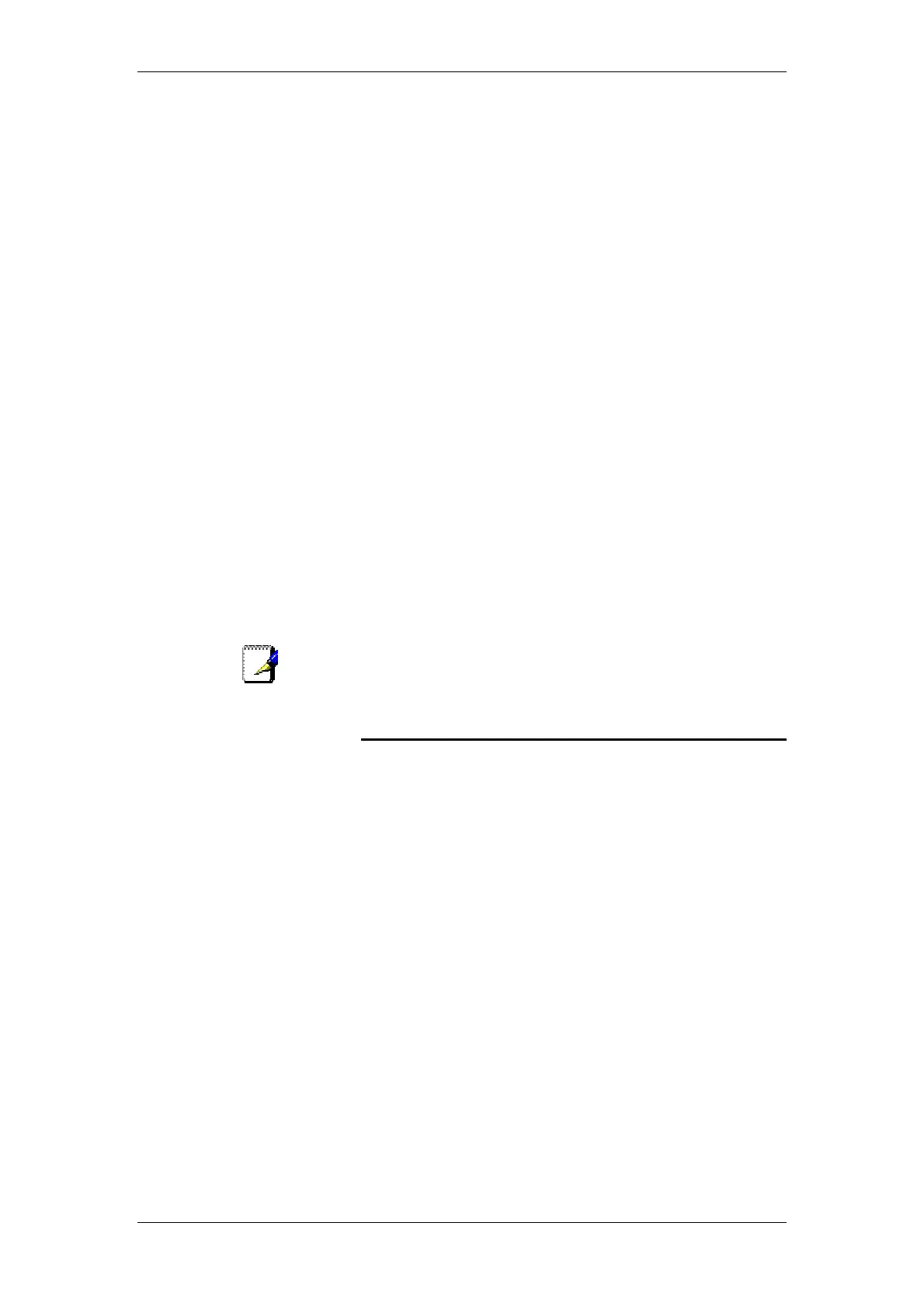 Page #180 background image