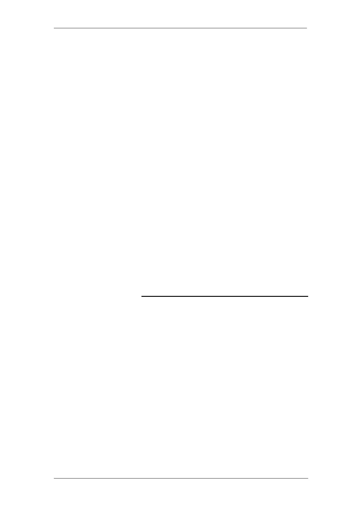 Page #183 background image