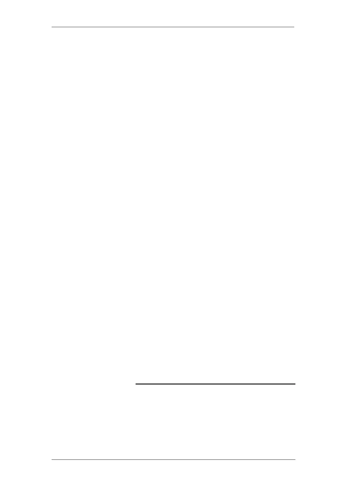 Page #187 background image