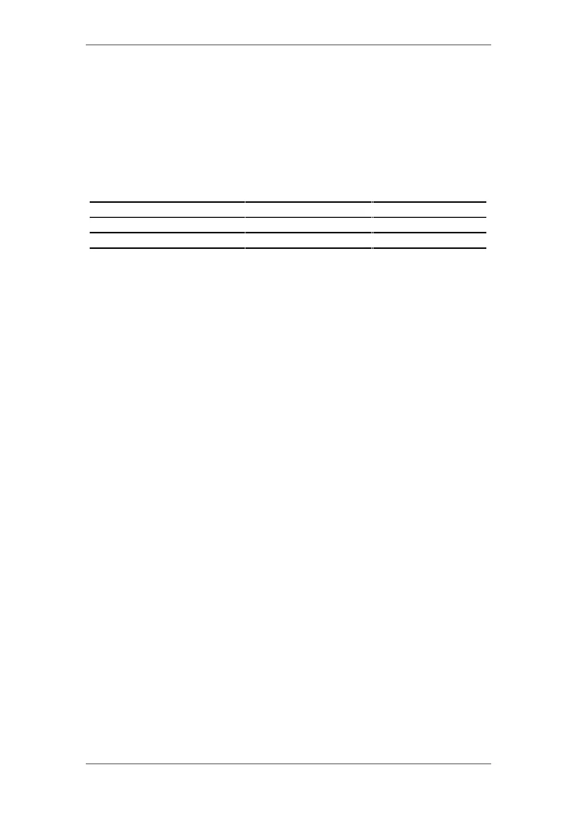 Page #188 background image