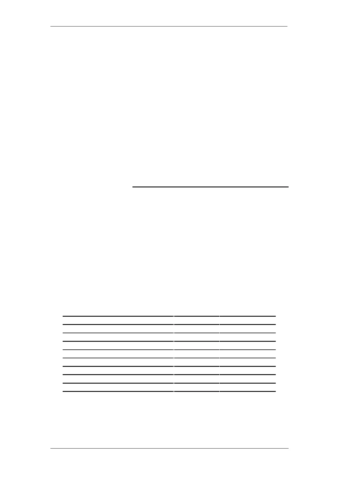Page #189 background image