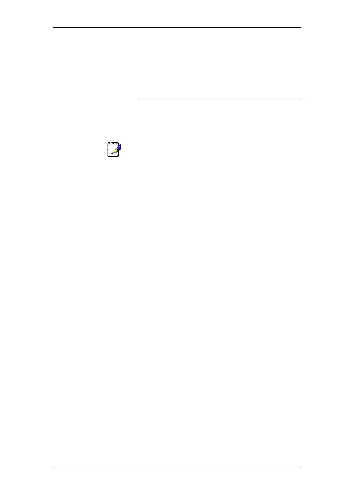 Page #198 background image
