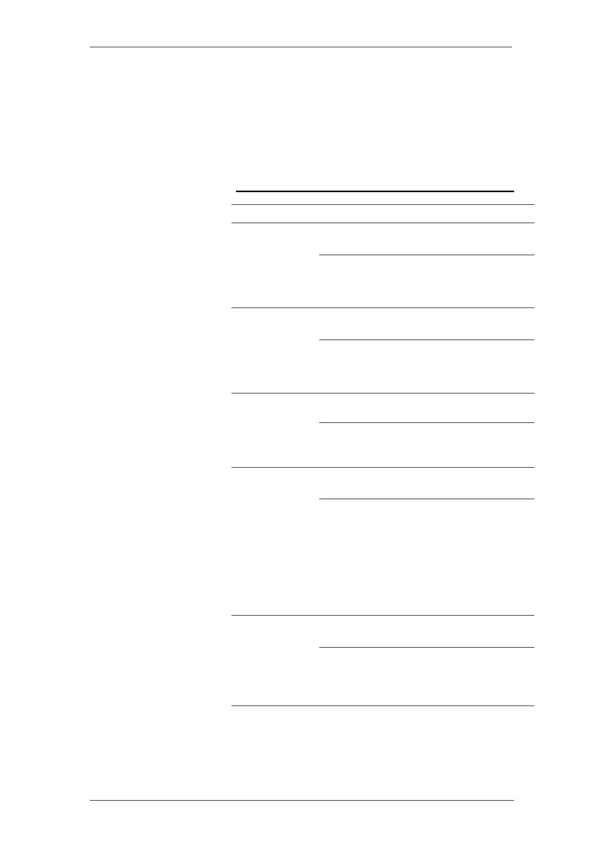Page #205 background image
